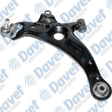 AYD 97-01254 Alt Salincak Sol Avensis 98-02  ####